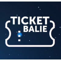 Ticketbalie