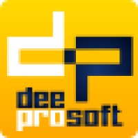 Deeprosoft Company