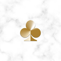 Hollywood Studio logo - Similar company to Ucc-Uk