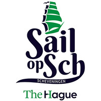 Sail Op Scheveningen