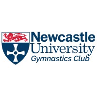 Newcastle University Gymnastics Club