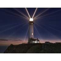 Rays of Light Consulting logo - Similar company to Rays O Light