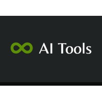 Aitools logo - Similar company to Bdc Labs