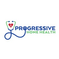 Progressive Home Health INC., LLC logo - Similar company to Cavu Construction
