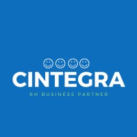 CINTEGRA EC logo - Similar company to Cintegra Technology, Inc.