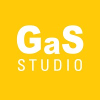 GaS Studio logo - Similar company to Albaghuba