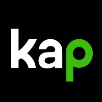 Kantar Advisory Partners (KAP) logo - Similar company to Unitrove