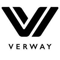 Verway World