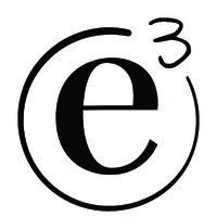 e3 Collaborate logo - Similar company to Advisors Equity Group