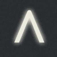 Redscape Audio