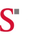 S² Management- & Personal-beratung GmbH logo - Similar company to Stockstrive