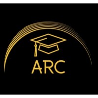 Alumni Relations Cell, Christ BGR logo - Similar company to Workzone Office Spaces