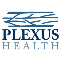 Plexus Health logo - Similar company to Centerprise, Inc.