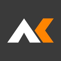 AK Star Technologies (Pvt.) Limited logo - Similar company to Sand And C