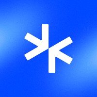 Kick Label logo - Similar company to Valueit