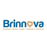 Brinnova Transitional Care & Rehabilitation Centre logo - Similar company to Brinnova