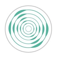 iNovacustica Engenharia logo - Similar company to Anima Acústica