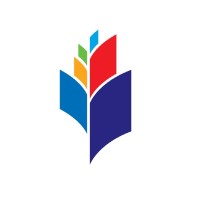 Emporia Public Library