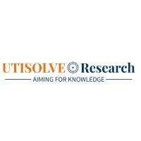 UTISOLVE Research Group logo - Similar company to Rare Thyroid Therapeutics
