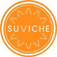 SuViche logo - Similar company to Gems