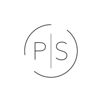 PS Photography and Films logo - Similar company to Otfm Ltd