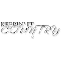 Keepin' it Country Media and Radio