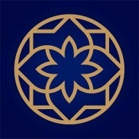 Orascom Hotels Management logo - Similar company to Vraydian Brand Marketing