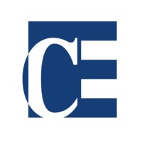 Col·legi d'Economistes de Catalunya logo - Similar company to Kreedit