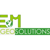 EarthMap Geo-Solutions Private Limited logo - Similar company to Arhas Technologies Srl