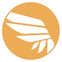 TNZ Digital logo - Similar company to Devinc