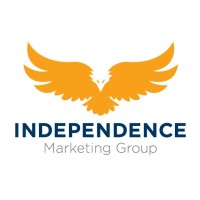 Independencemarketinggroup