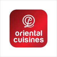 Oriental Cuisines Pvt Ltd