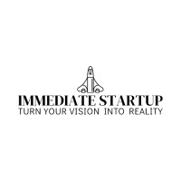Immediate Startup - Launch Your Startup Dream Today and Avoid Costly Mistake and Save Time & Money. logo - Similar company to Shivam Chaudhary