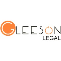 Gleeson Legal