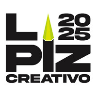 Lápiz Creativo Awards logo - Similar company to Essentially Creative