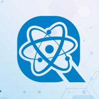 Kubit Global Ar-Ge