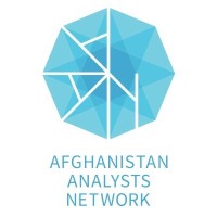 Afghanistan Analysts Network (AAN) logo - Similar company to Arada Afghanistan