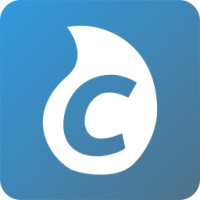 Calibrate Media logo - Similar company to Calibrate Media