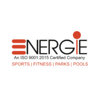 Energie India logo - Similar company to Discount Pool Heating