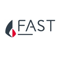 Groupe FAST logo - Similar company to Voyages Querard