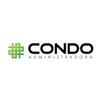 Condo Administradora logo - Similar company to Condominium