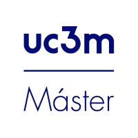 Máster en Tecnologías del Sector Financiero: FinTech logo - Similar company to Uc3M Business Analytics Association