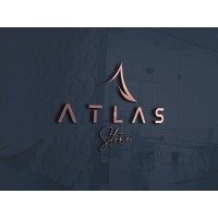 ATLAS STONE&MADENCİLİK logo - Similar company to Atlas Maden