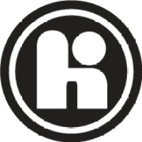 Headwind Group of Companies logo - Similar company to Prime Cap (Bd) Ltd