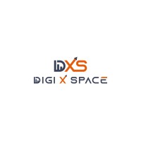 DIGIXSPACE logo - Similar company to Grimbyte Technologies