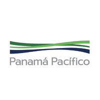 Panama Pacifico logo - Similar company to Panama Green Building Council