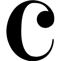 Cadenza Classical logo - Similar company to Digiknow
