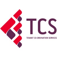 Tenant Co-ordination Services (PTY) LTD logo - Similar company to Dover Systems