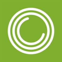 TOO Digital System Servis logo - Similar company to Extrum