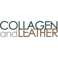 Collagen and Leather logo - Similar company to Gallery Leather